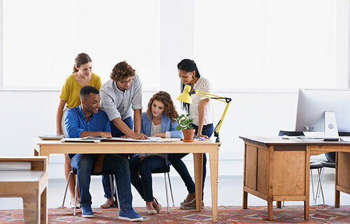 九游会·J909vip网络科技游戏公司